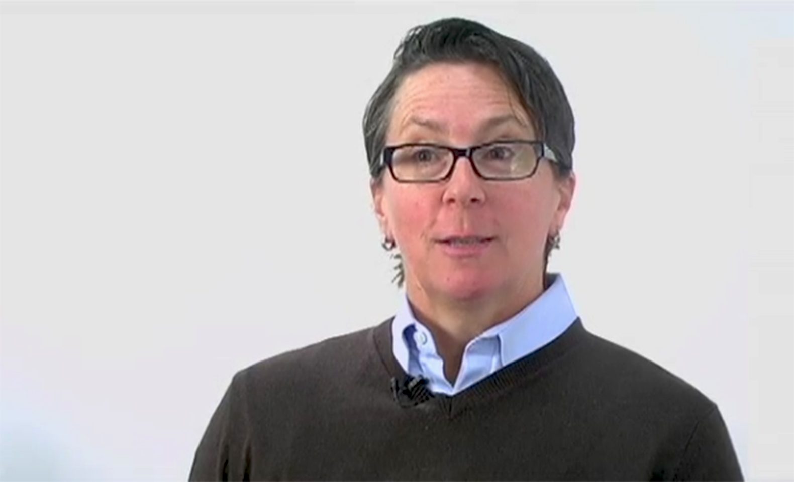 An Inside Look at the National Center for Lesbian Rights | Evelyn and Walter Haas, Jr. Fund