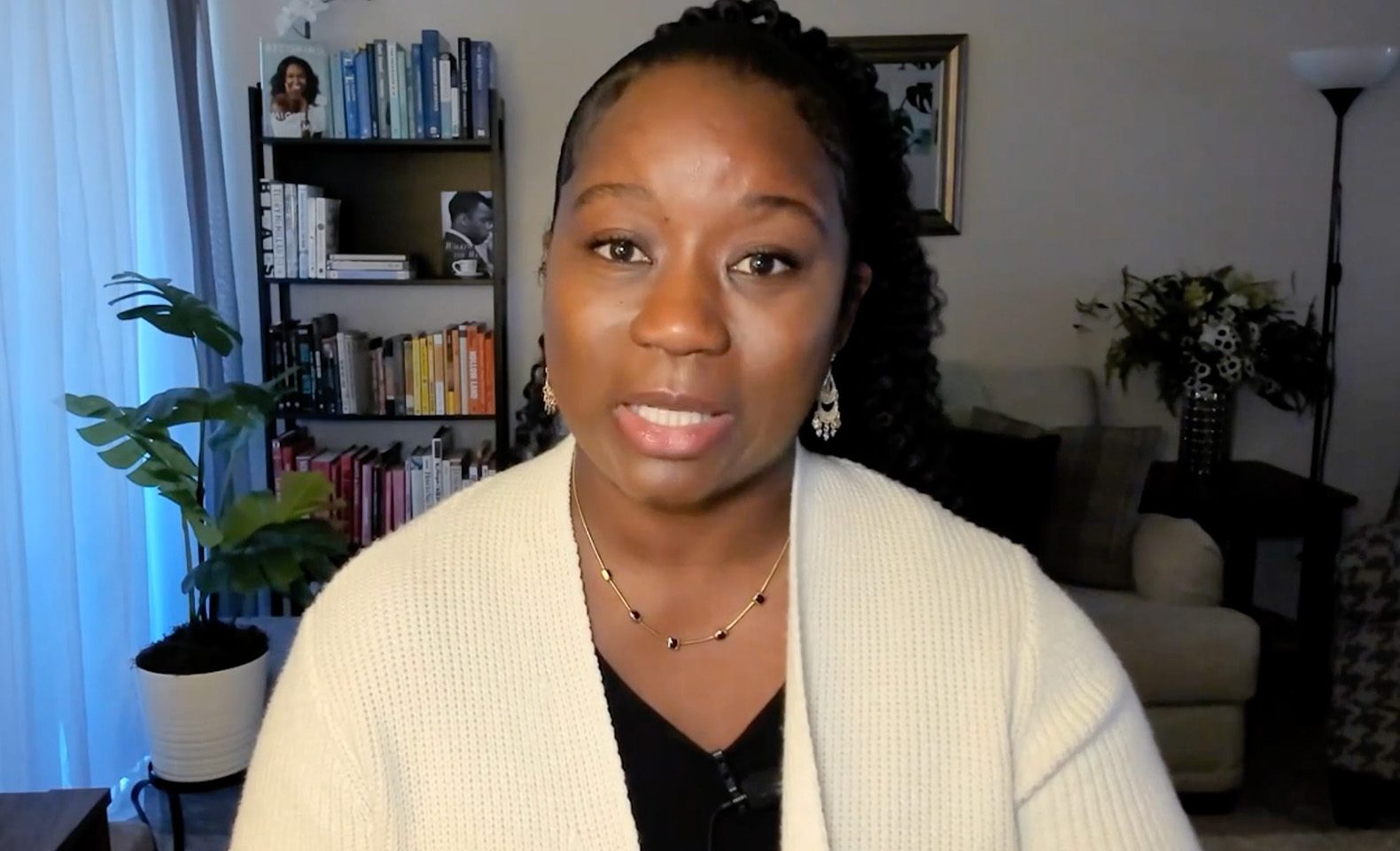 Financial Aid Resources Evelyn and Walter Haas, Jr. Fund