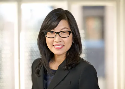 Cathy Cha