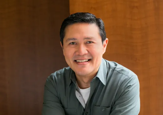 Gil Aurellano
