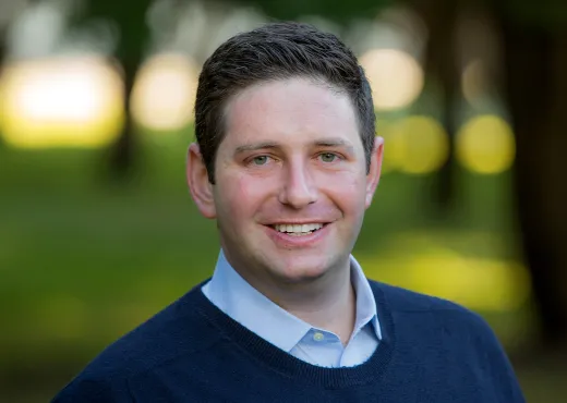 Walter A. Haas III