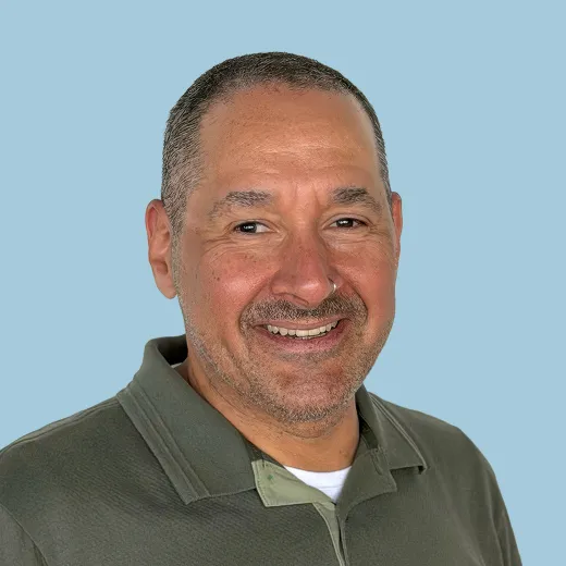 Paul Weiss