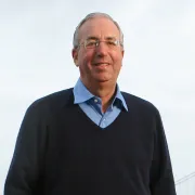 Robert D. Haas