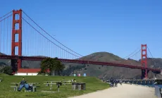 Crissy Field