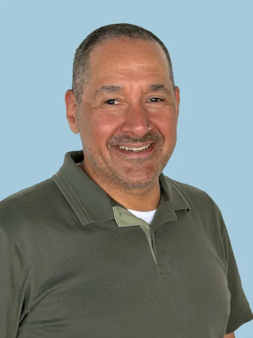 Paul Weiss