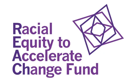 REACH Fund Logo