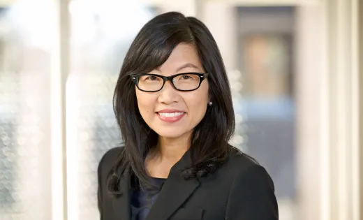 Cathy Cha