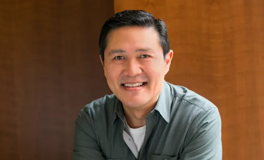 Gil Aurellano