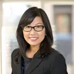 Cathy Cha