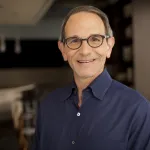 Ira Hirschfield