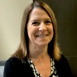 Jennifer Kirschenbaum