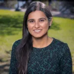 Maliha Sadiq