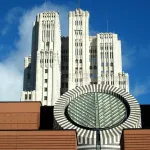 SFMOMA in 2010