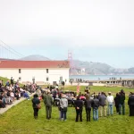 Crissy Field