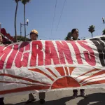 San Francisco 2015 May Day